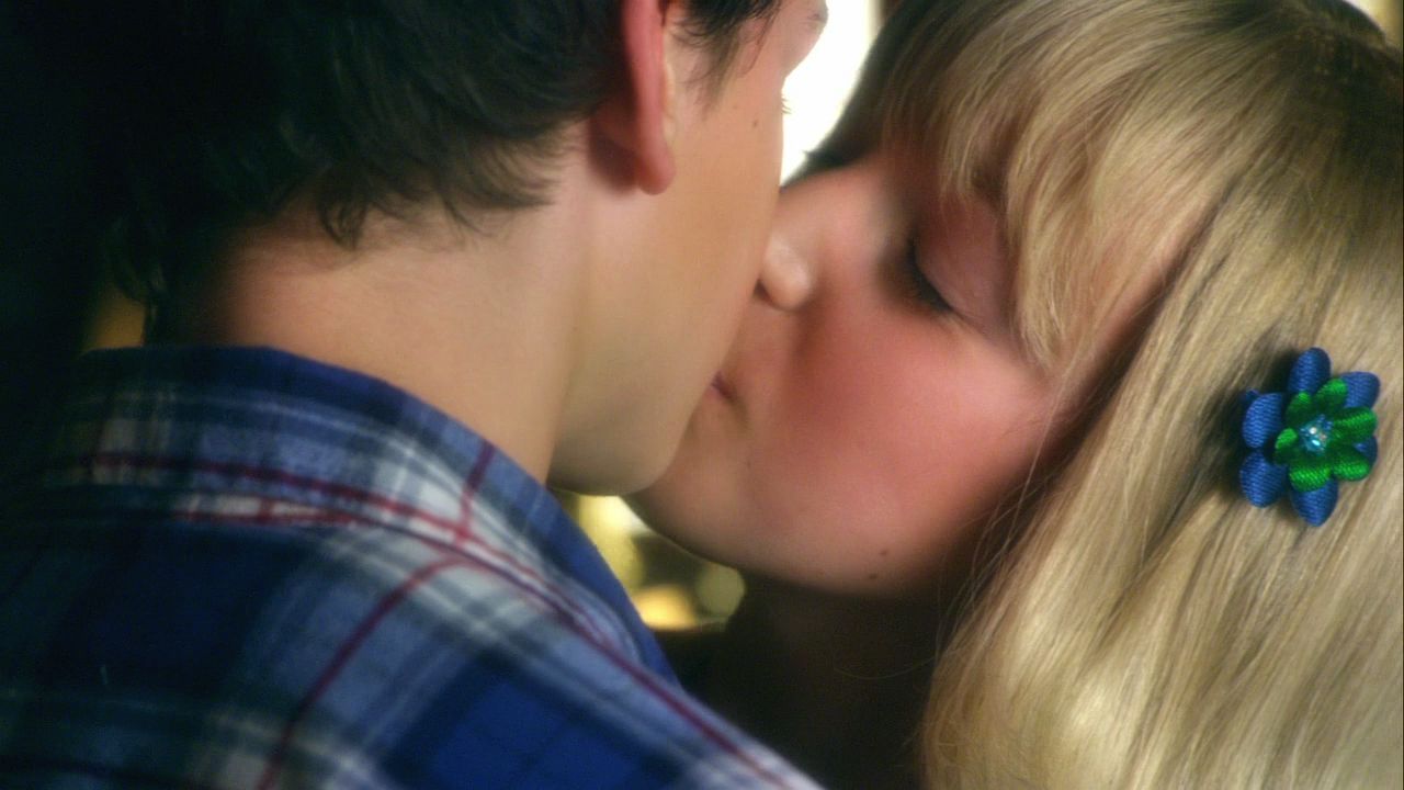 809Smallville0722.jpg