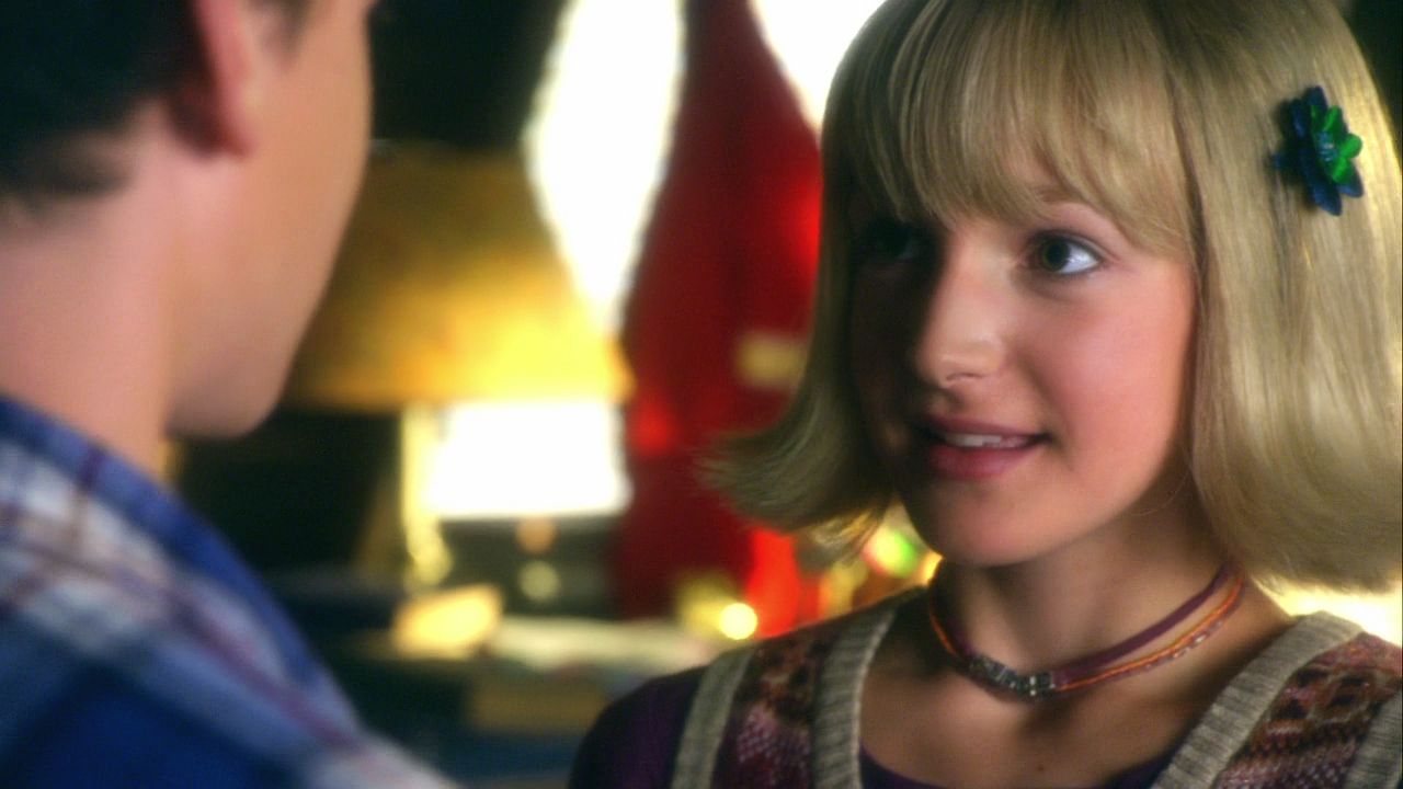 809Smallville0723.jpg