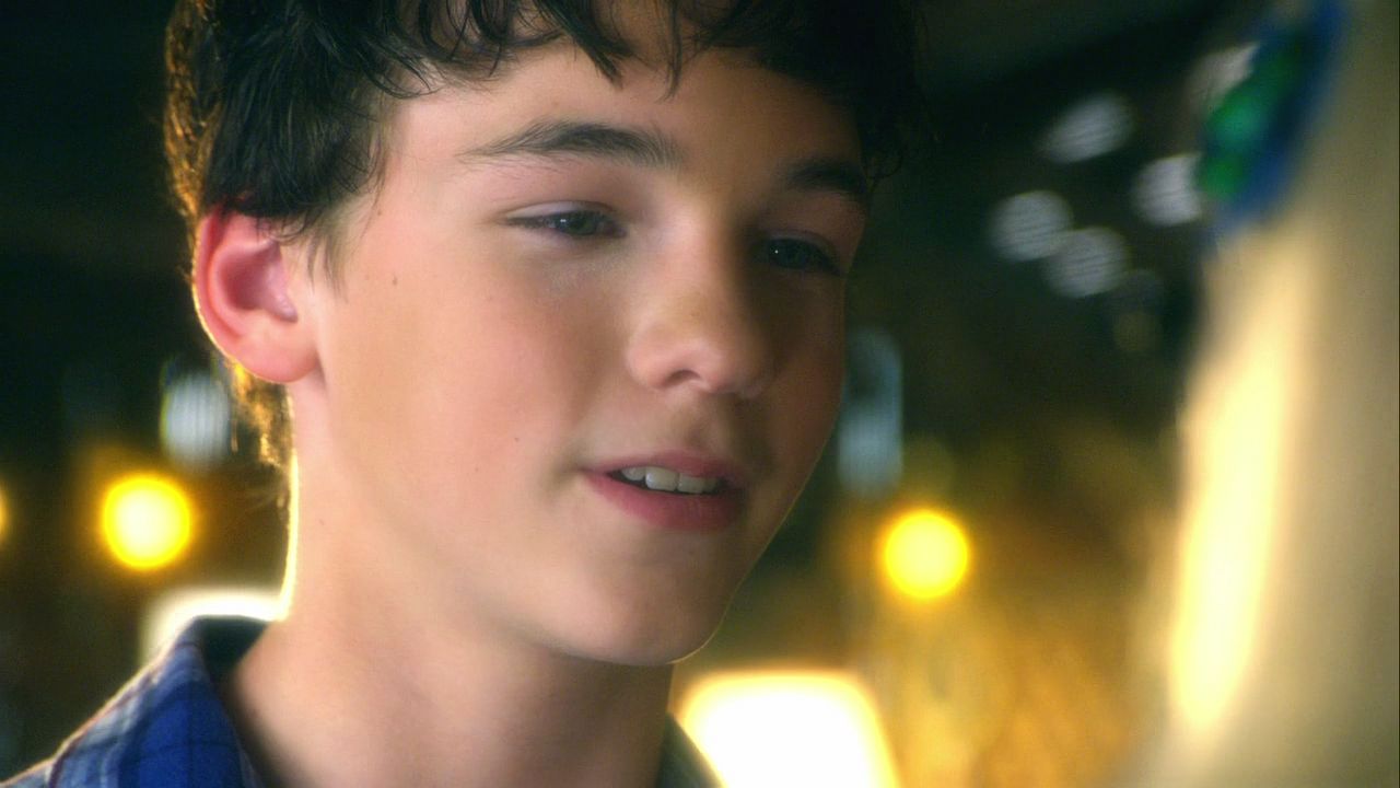 809Smallville0724.jpg