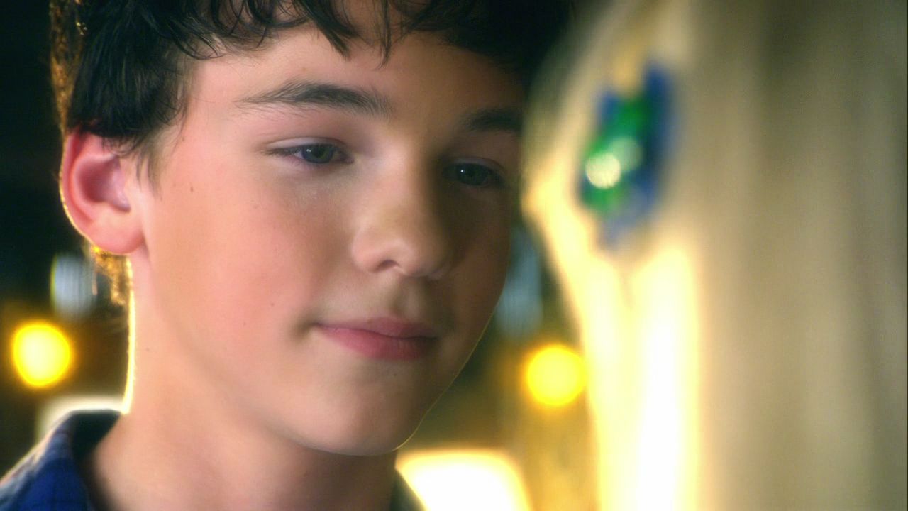 809Smallville0725.jpg