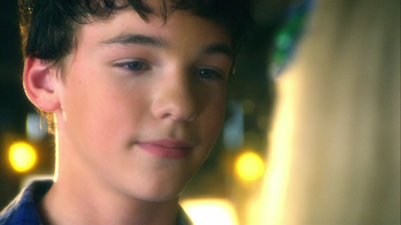 809Smallville0726.jpg