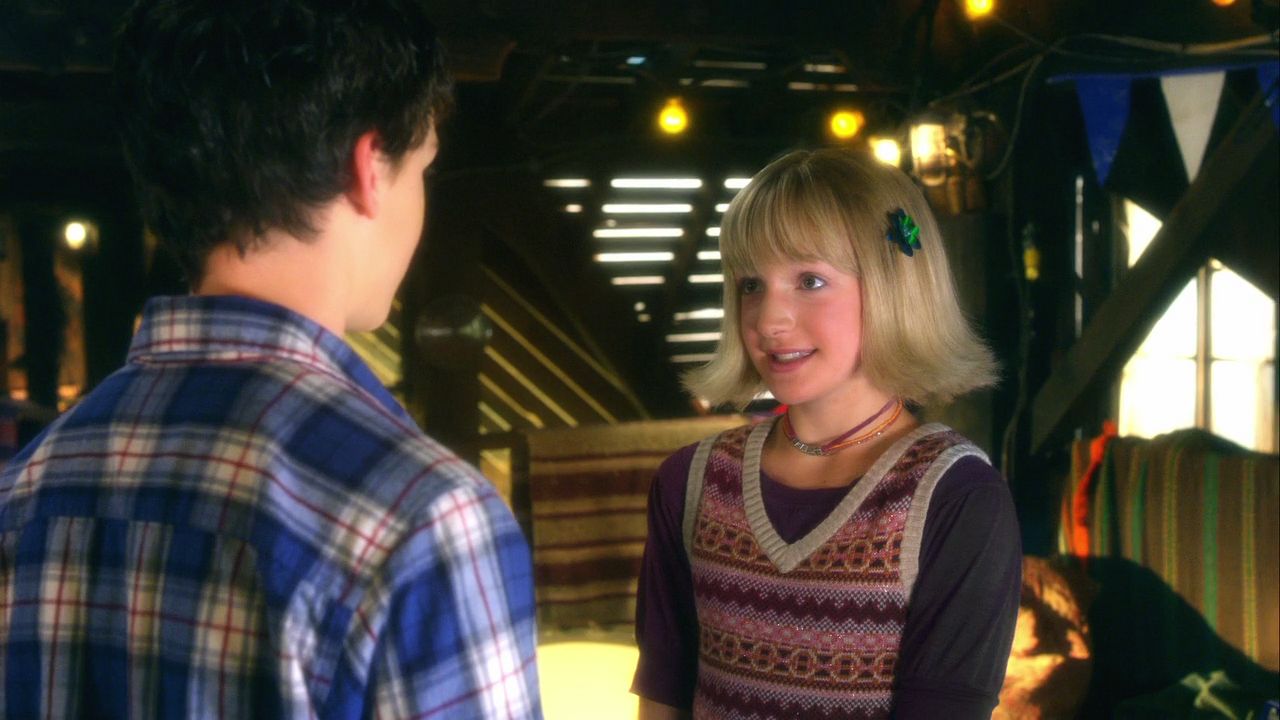 809Smallville0727.jpg