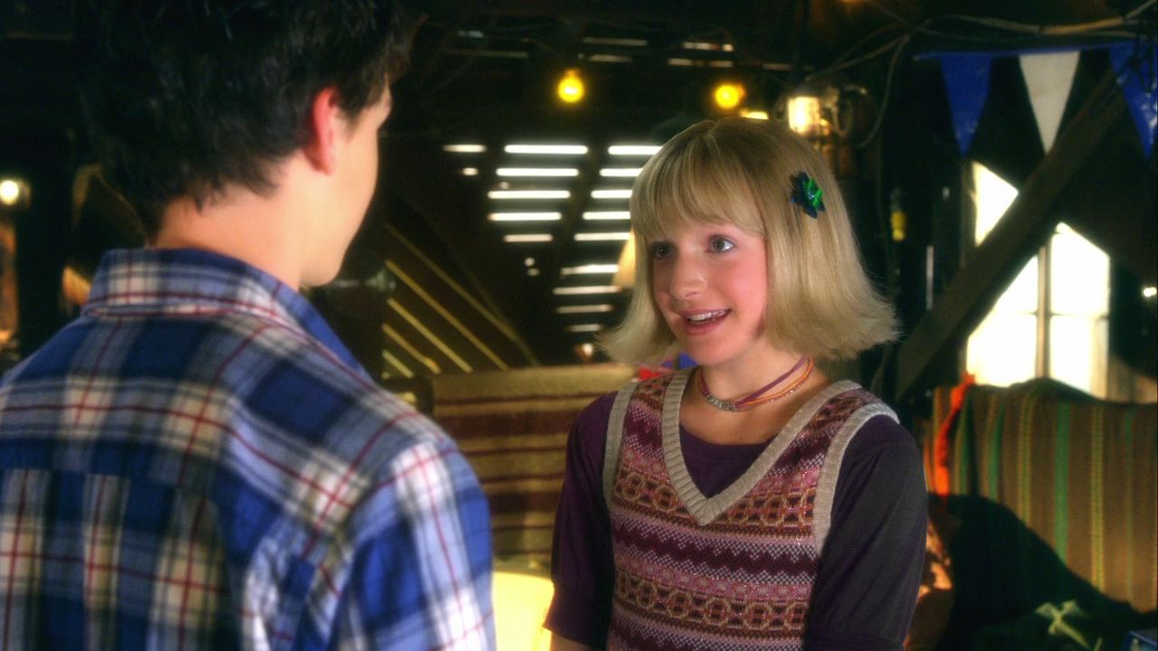 809Smallville0728.jpg