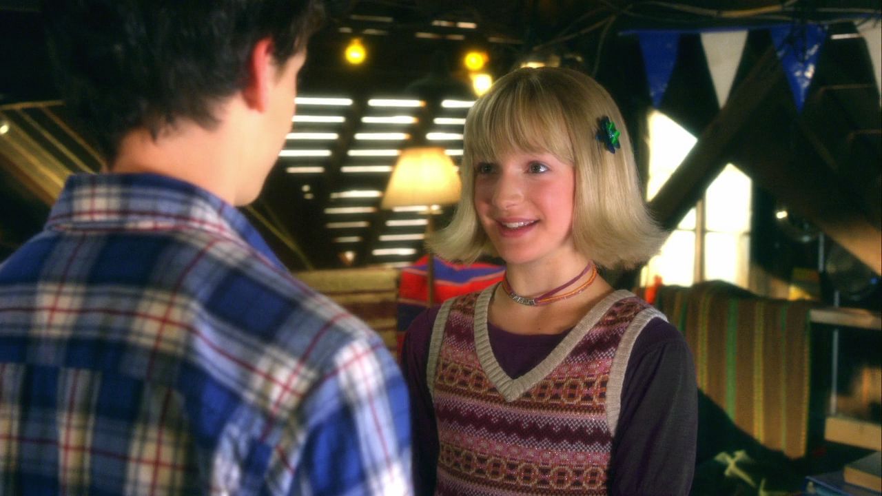 809Smallville0729.jpg