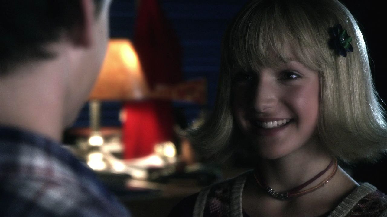 809Smallville0730.jpg