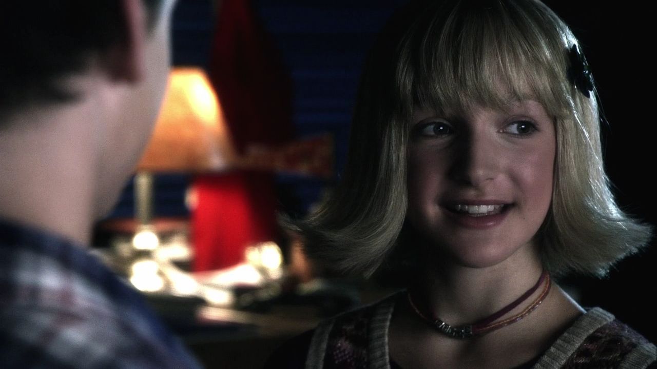 809Smallville0731.jpg