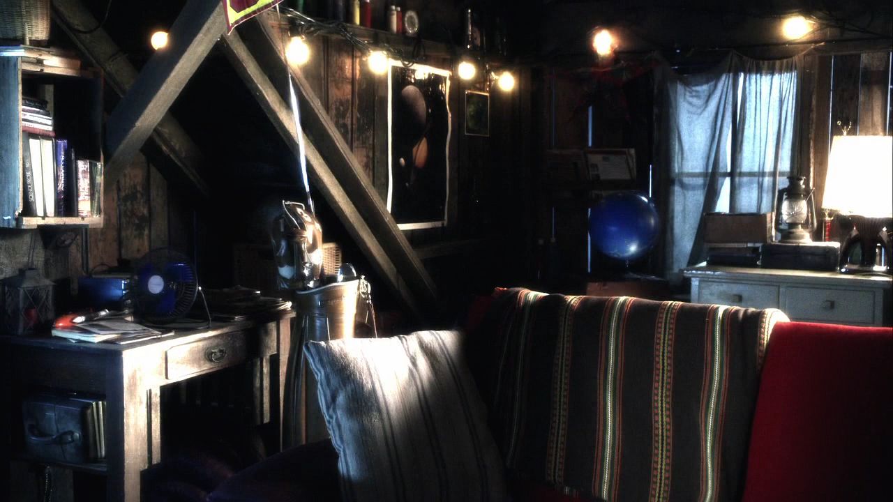 809Smallville0733.jpg