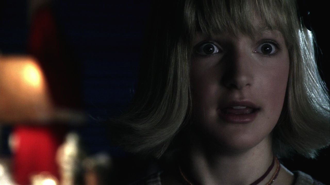 809Smallville0734.jpg