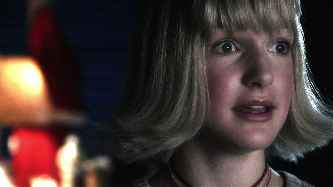 809Smallville0735.jpg