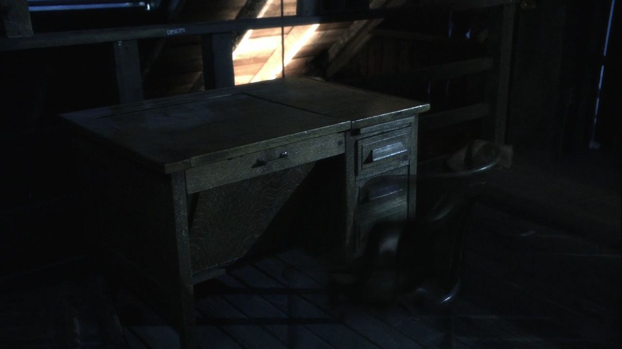 809Smallville0736.jpg