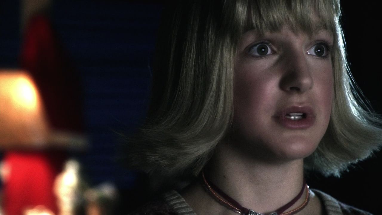 809Smallville0737.jpg