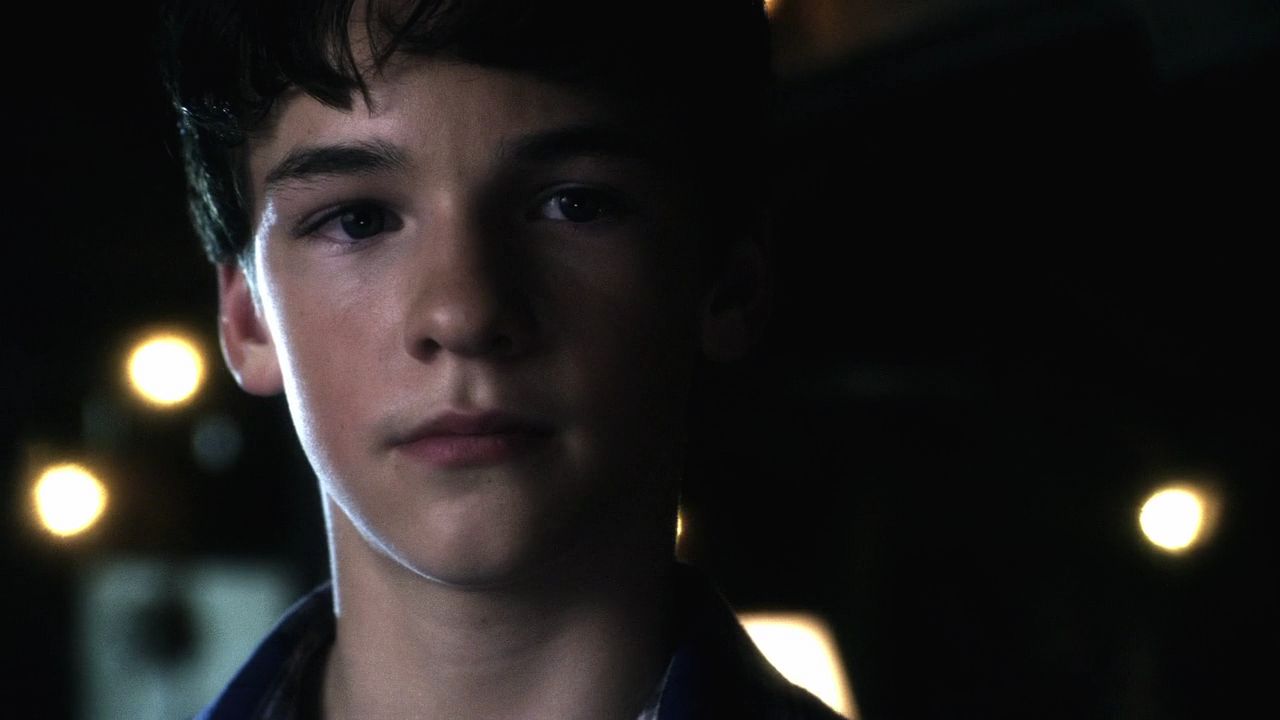 809Smallville0738.jpg