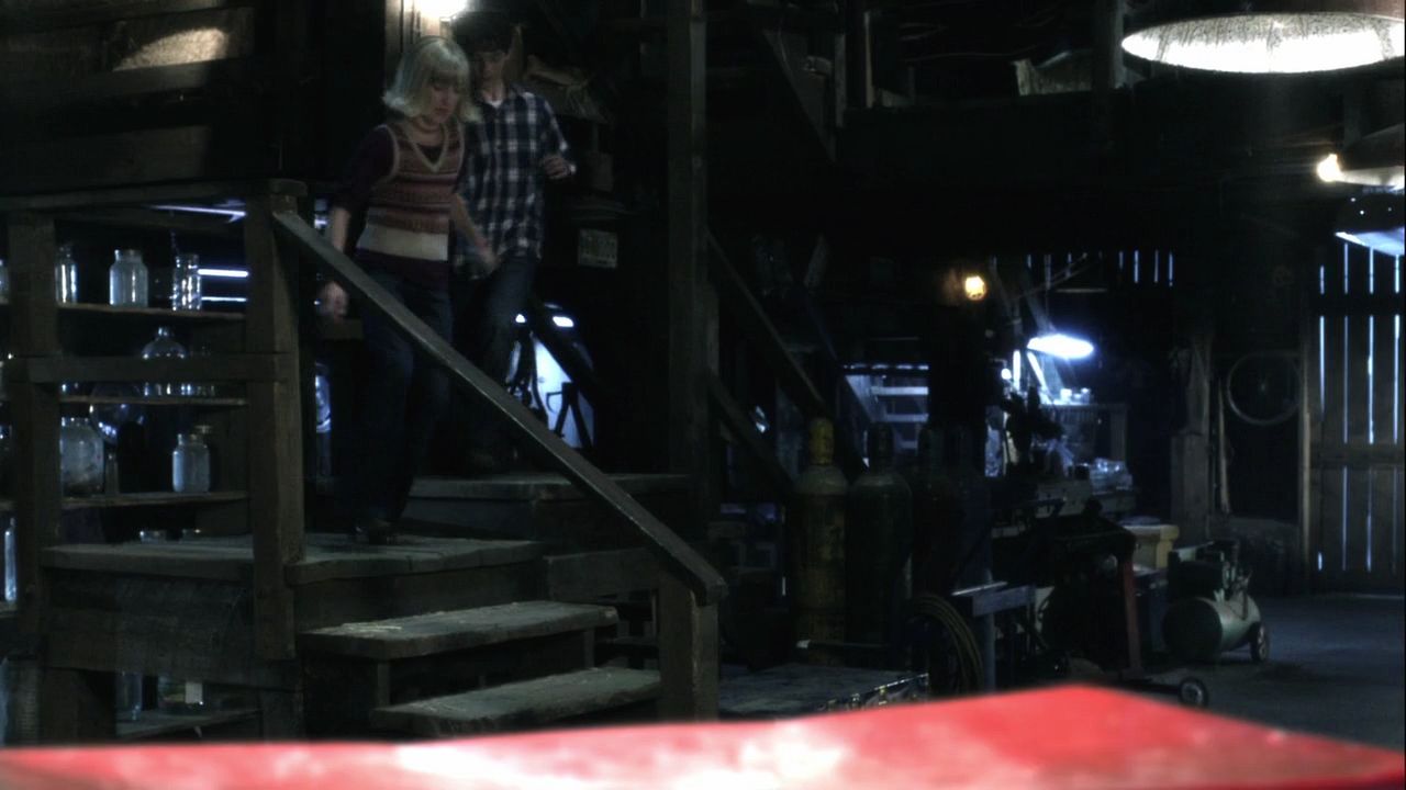 809Smallville0739.jpg
