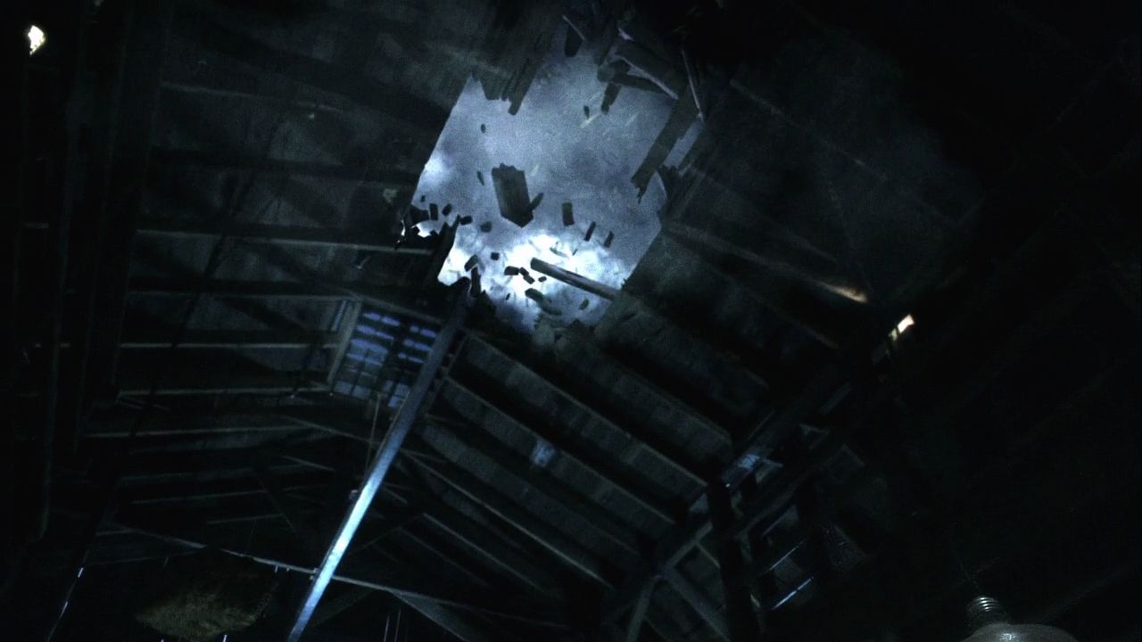 809Smallville0742.jpg