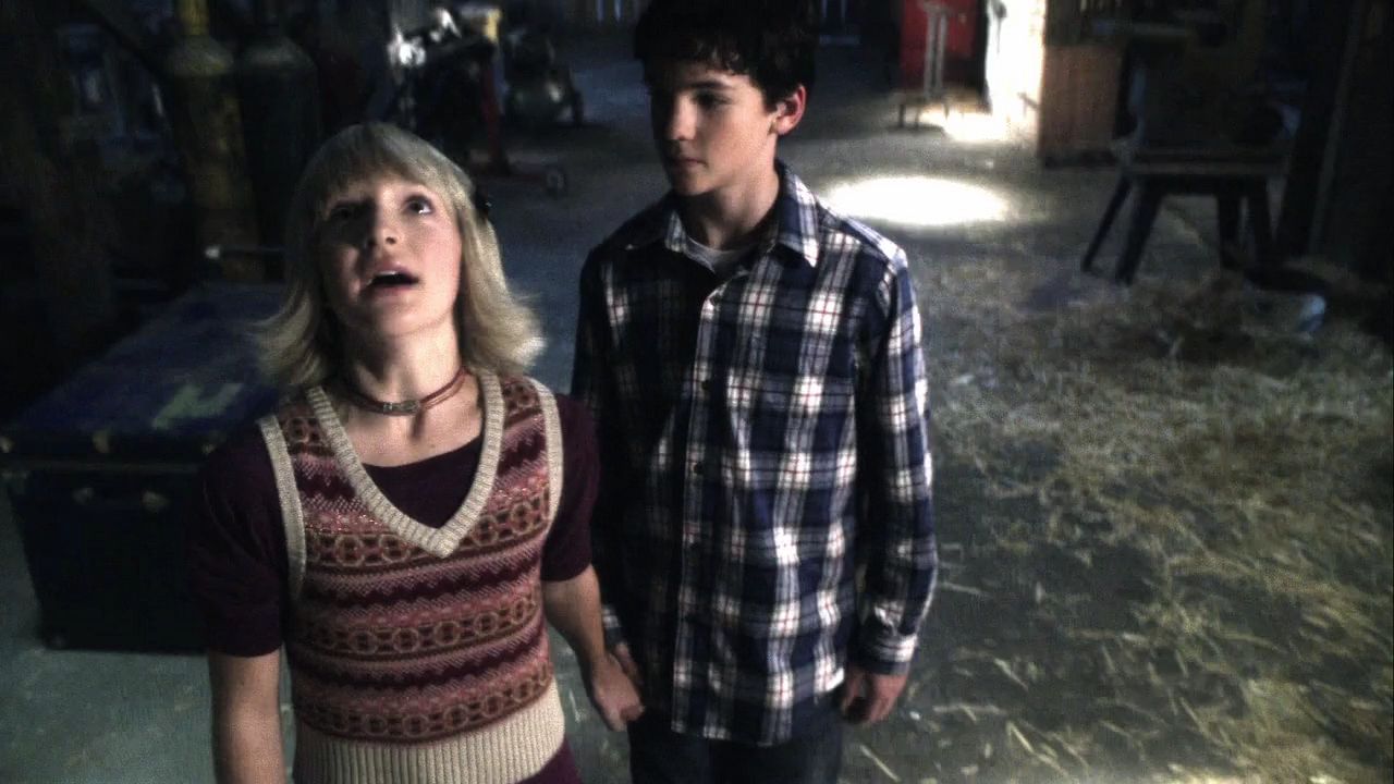 809Smallville0743.jpg