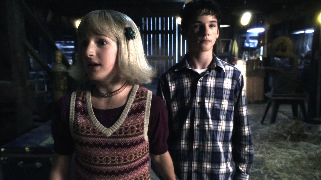 809Smallville0744.jpg