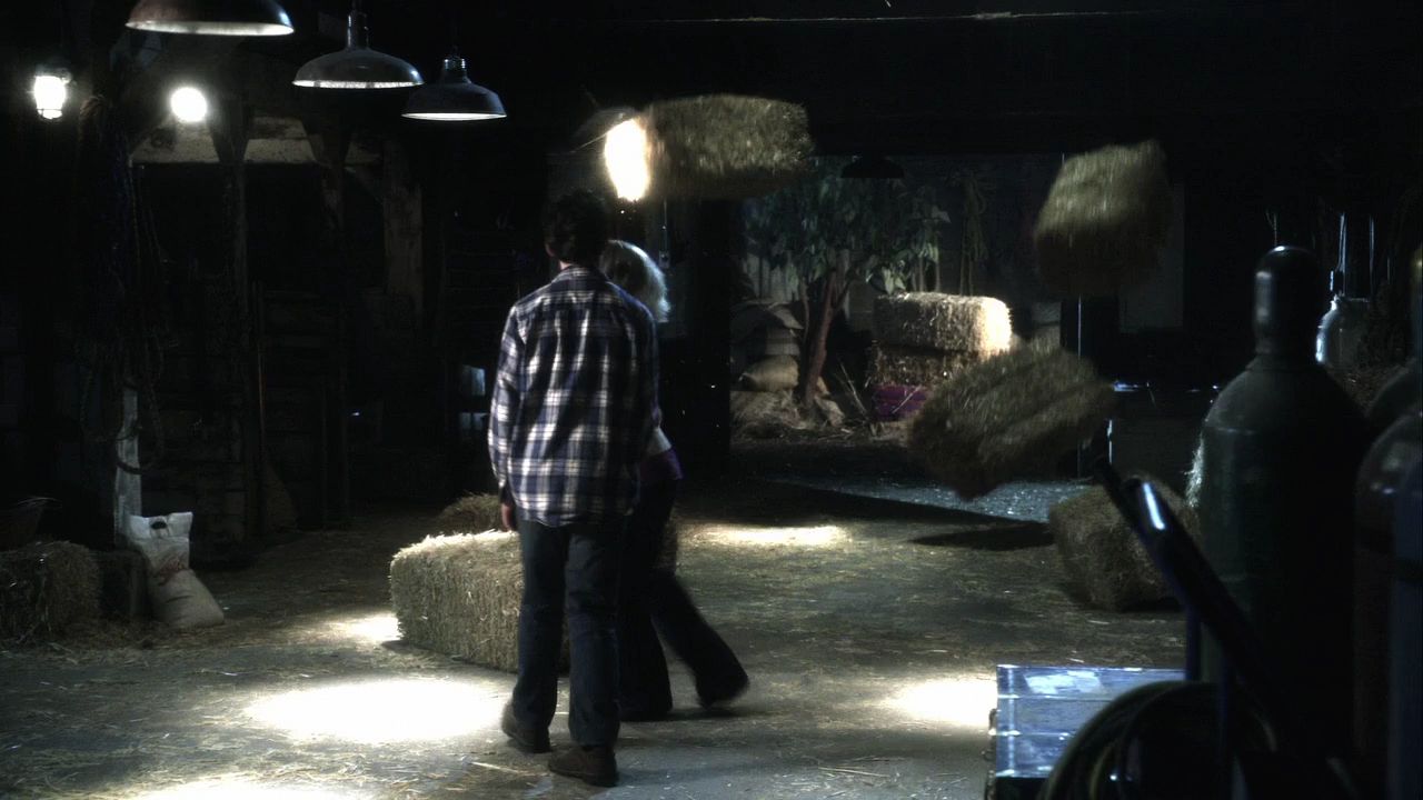 809Smallville0745.jpg