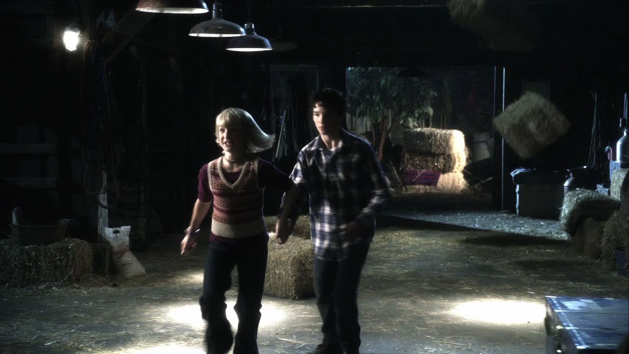 809Smallville0746.jpg