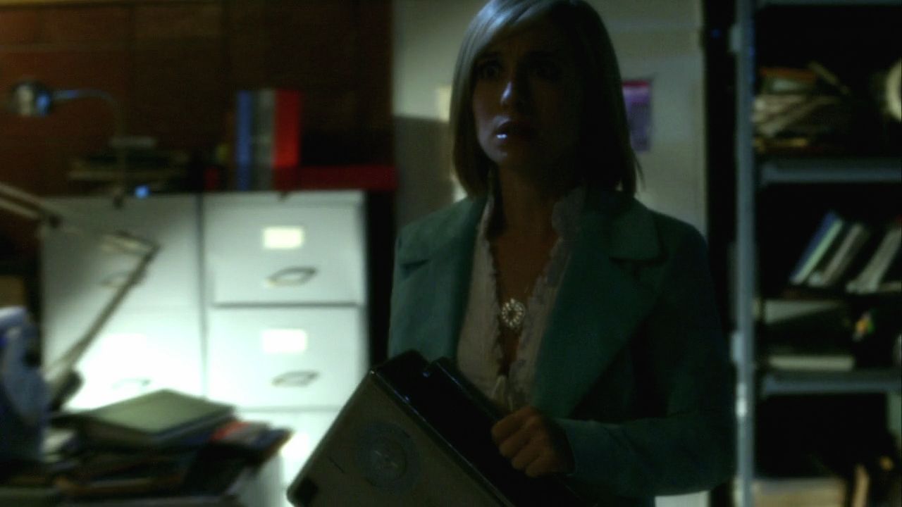 809Smallville0747.jpg
