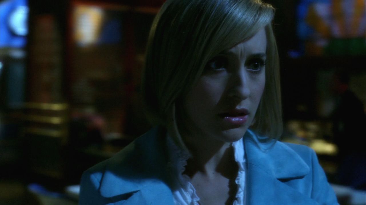 809Smallville0748.jpg
