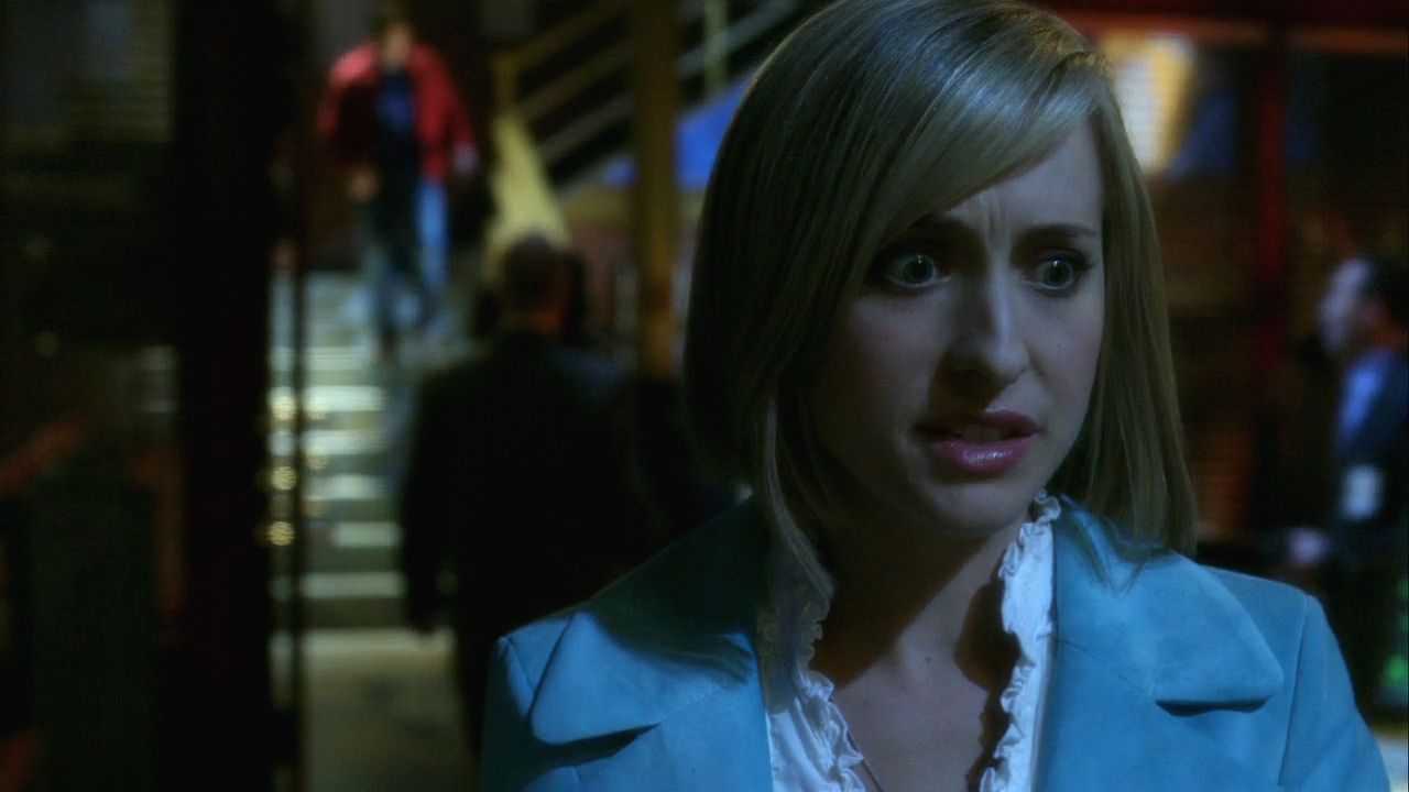 809Smallville0749.jpg
