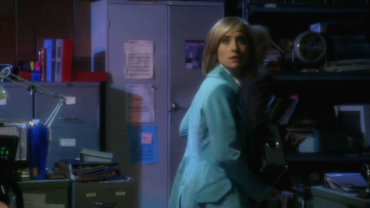 809Smallville0751.jpg