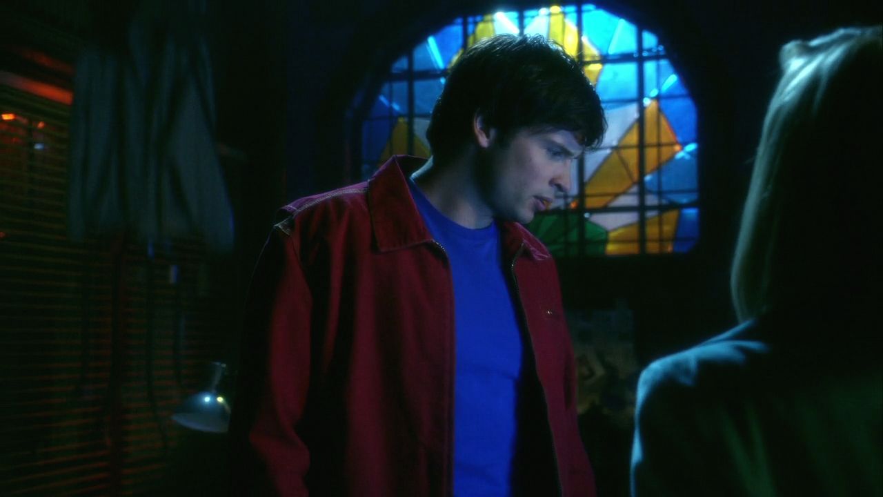 809Smallville0752.jpg