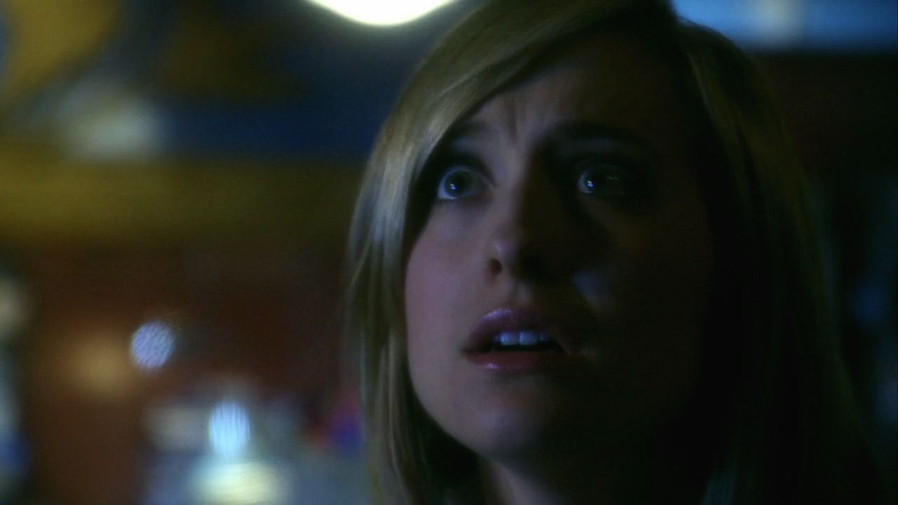 809Smallville0753.jpg