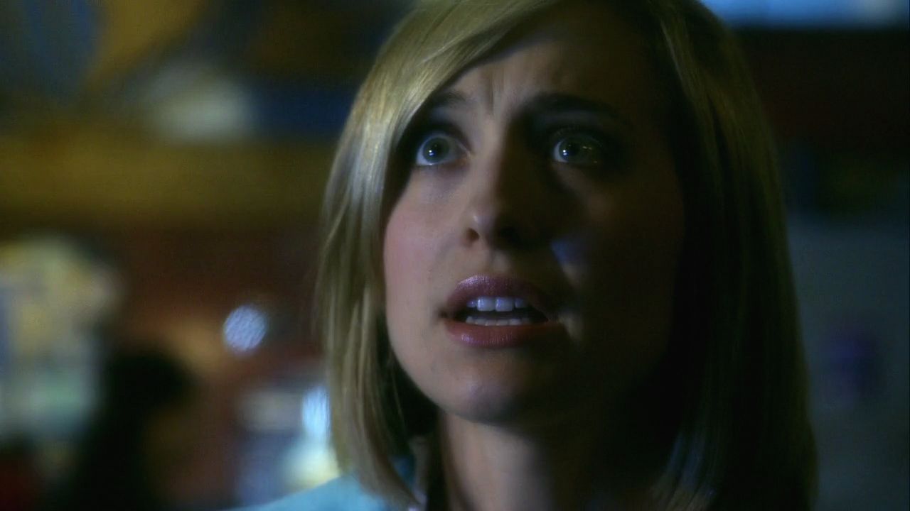 809Smallville0754.jpg