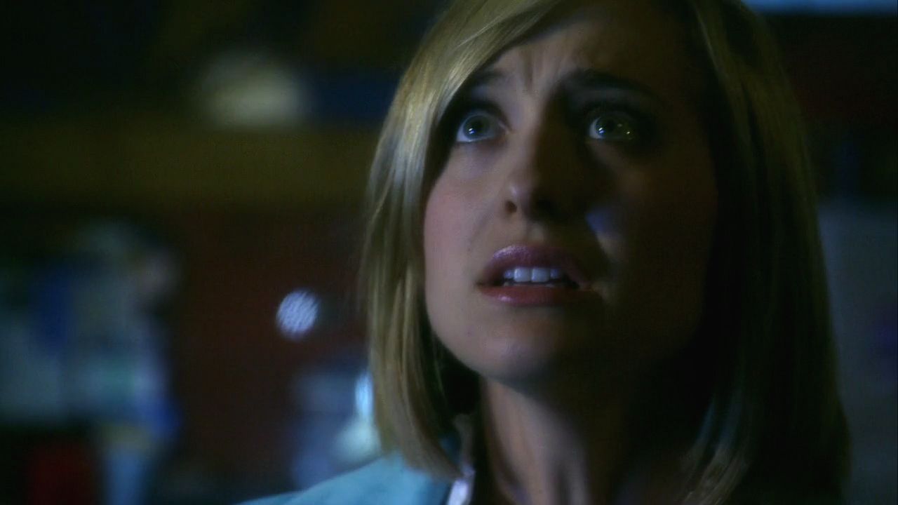 809Smallville0755.jpg