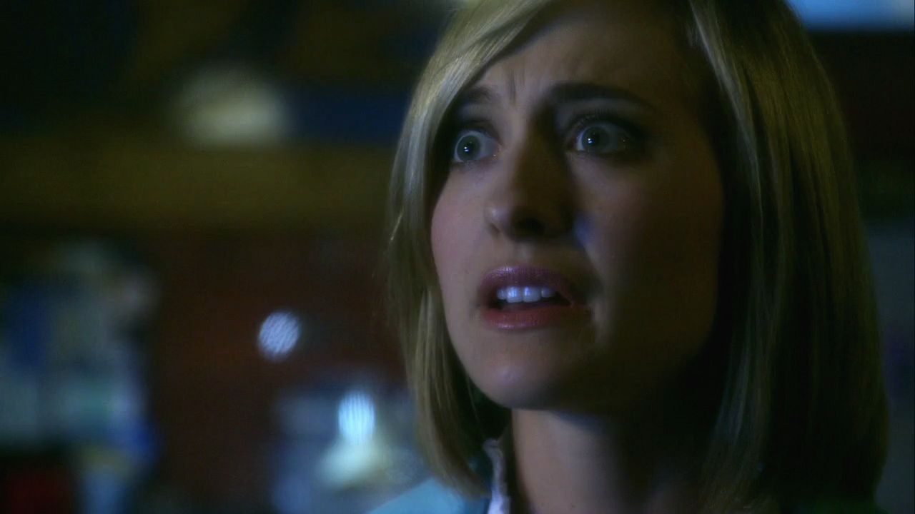 809Smallville0756.jpg
