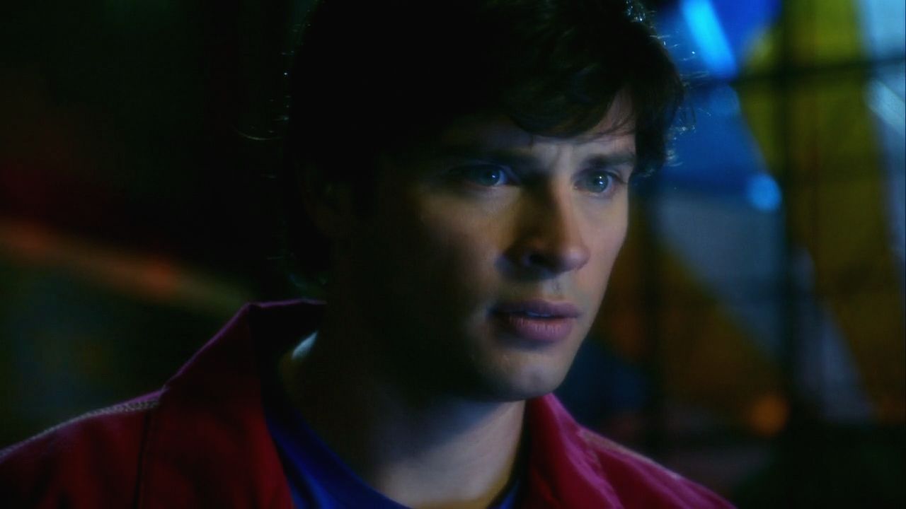 809Smallville0757.jpg