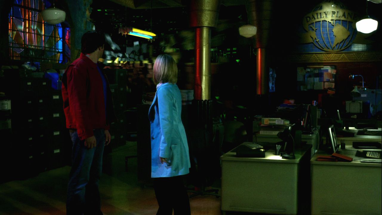 809Smallville0758.jpg