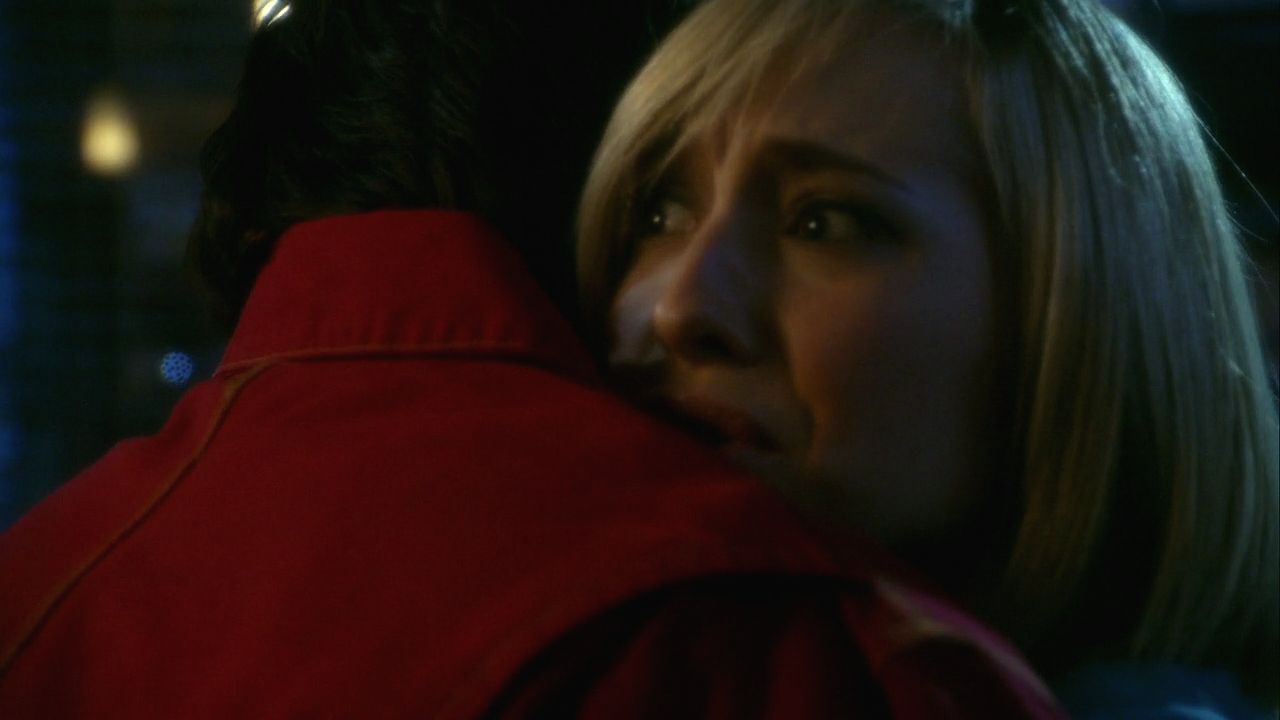 809Smallville0761.jpg