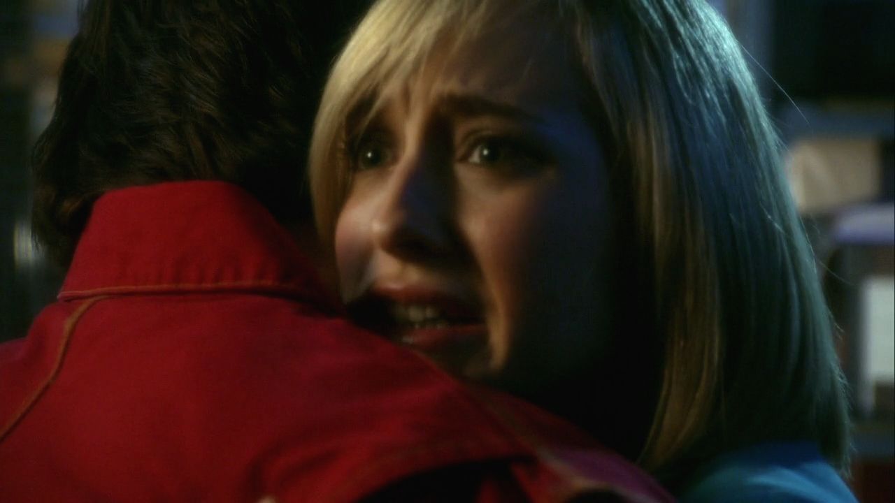 809Smallville0762.jpg