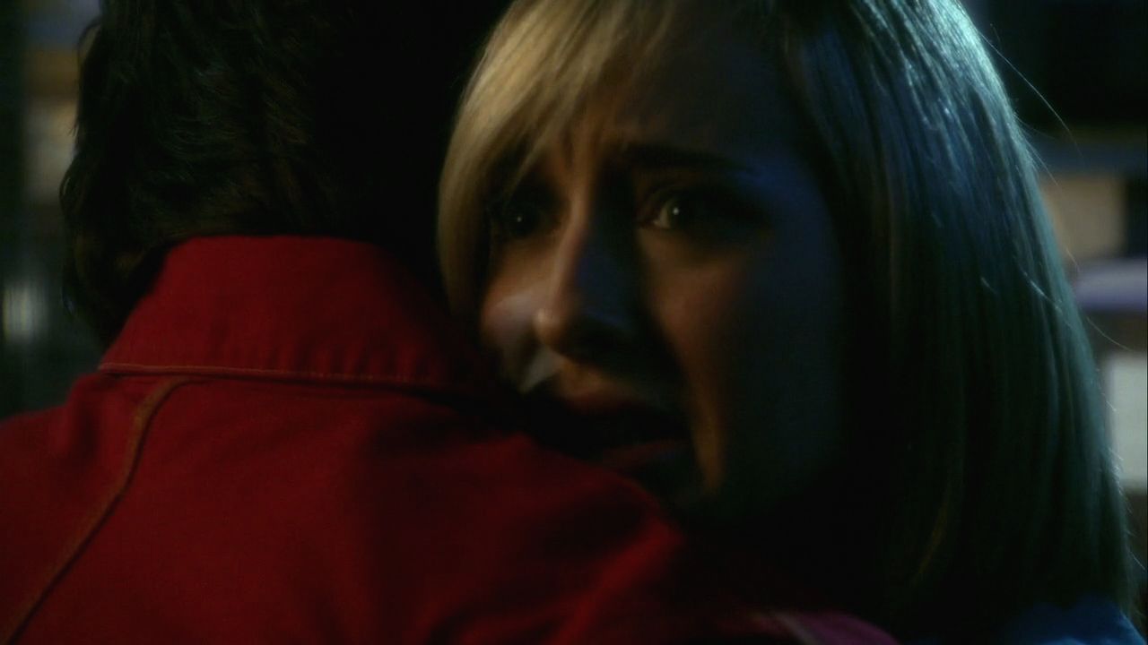 809Smallville0763.jpg