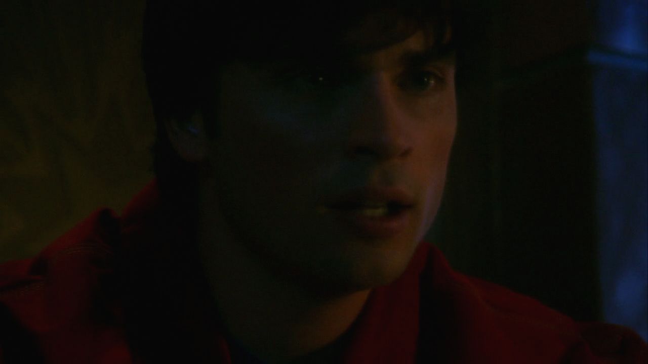 809Smallville0765.jpg