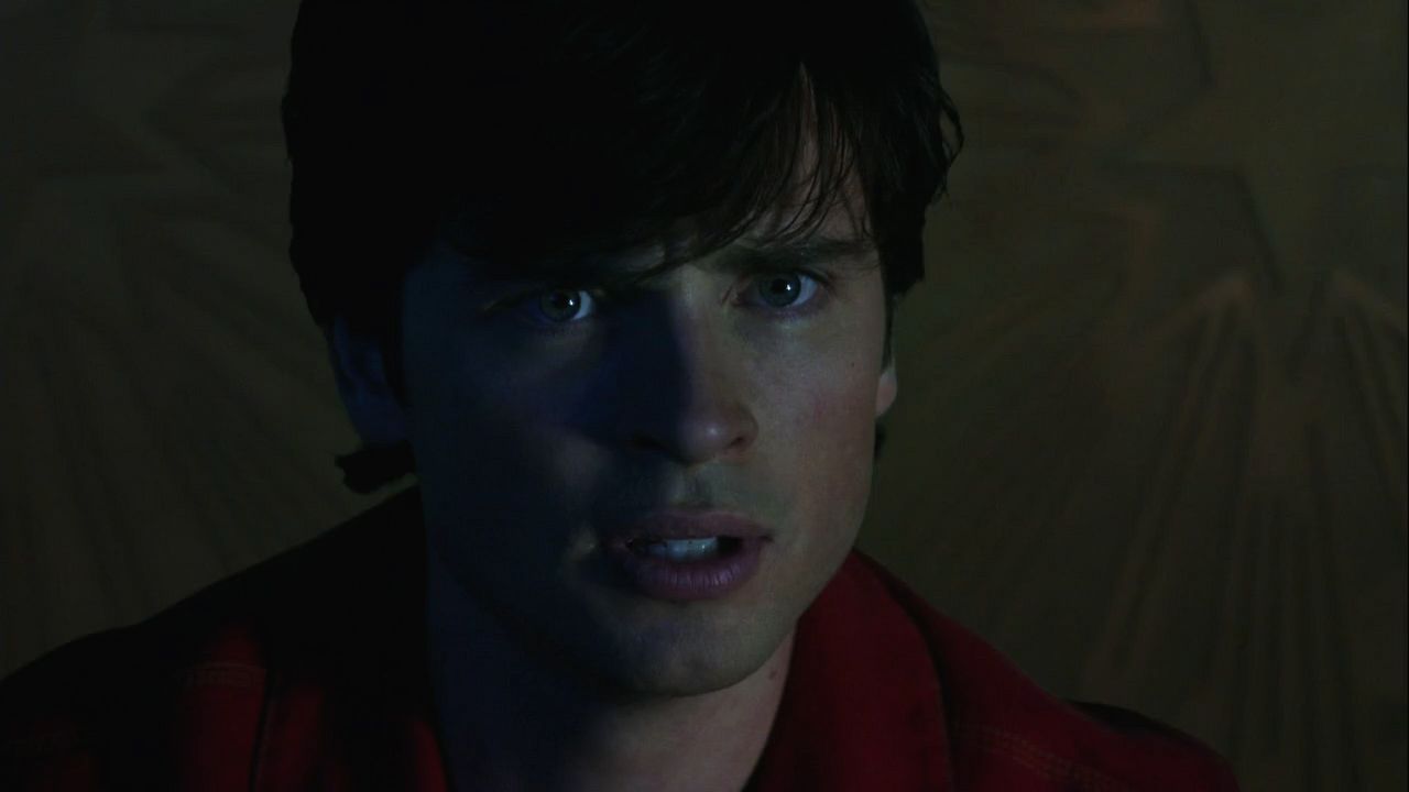 809Smallville0767.jpg