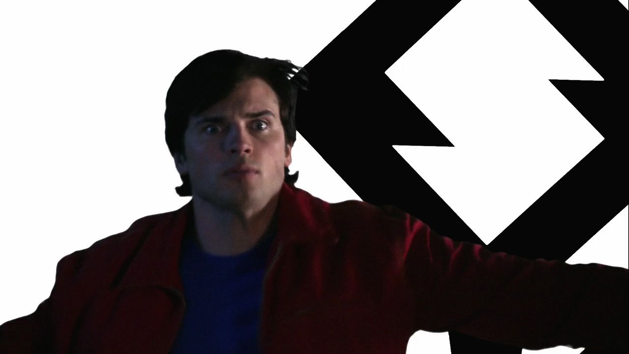 809Smallville0768.jpg