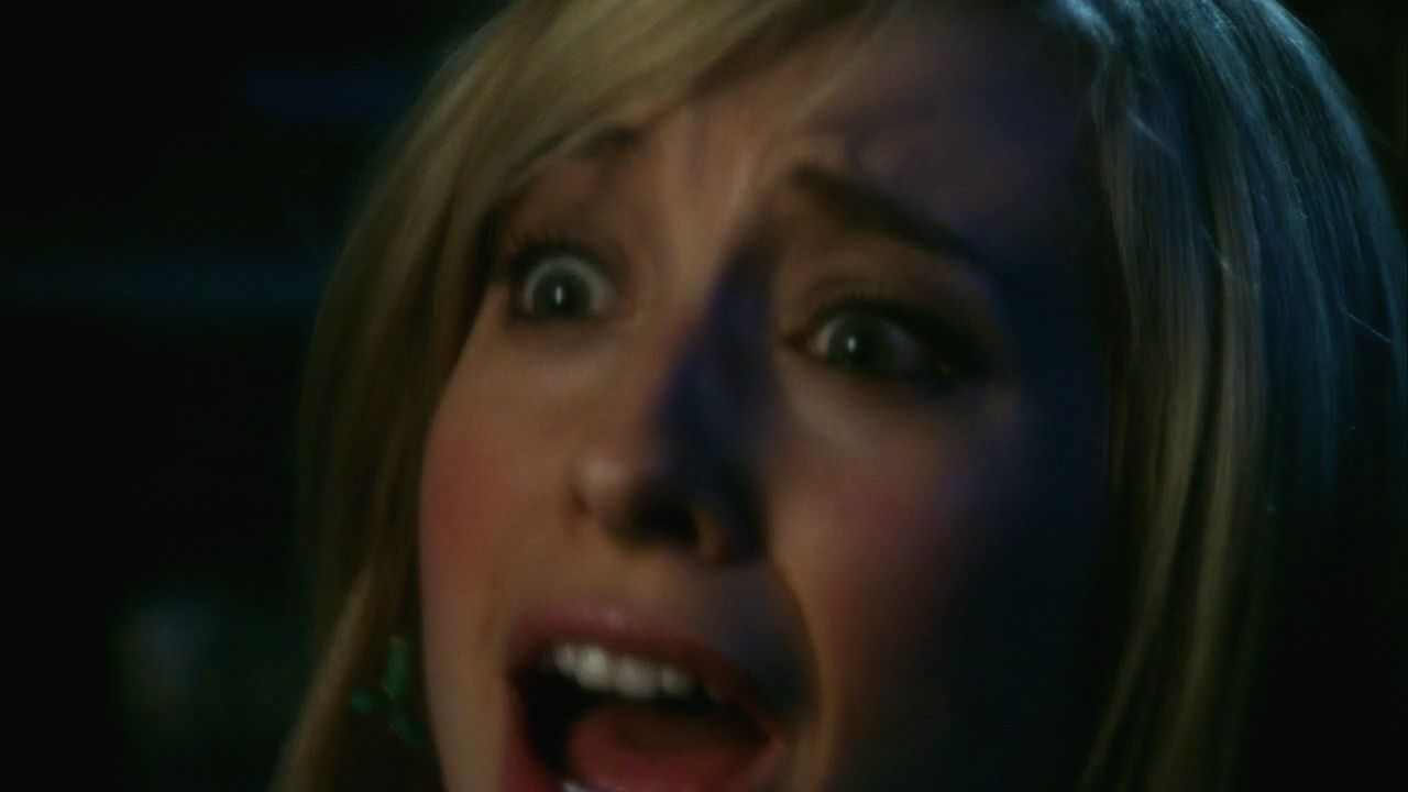 809Smallville0769.jpg