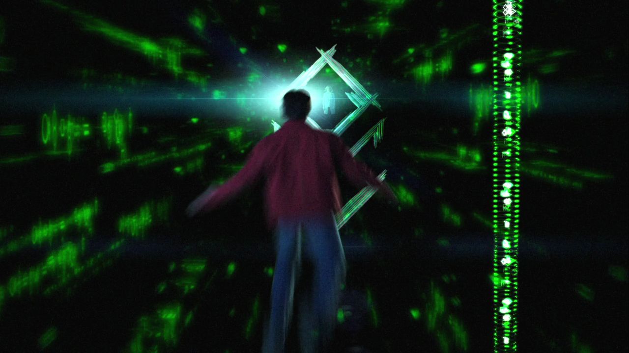 809Smallville0770.jpg