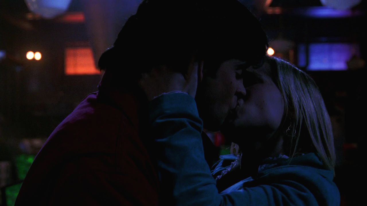 809Smallville0771.jpg