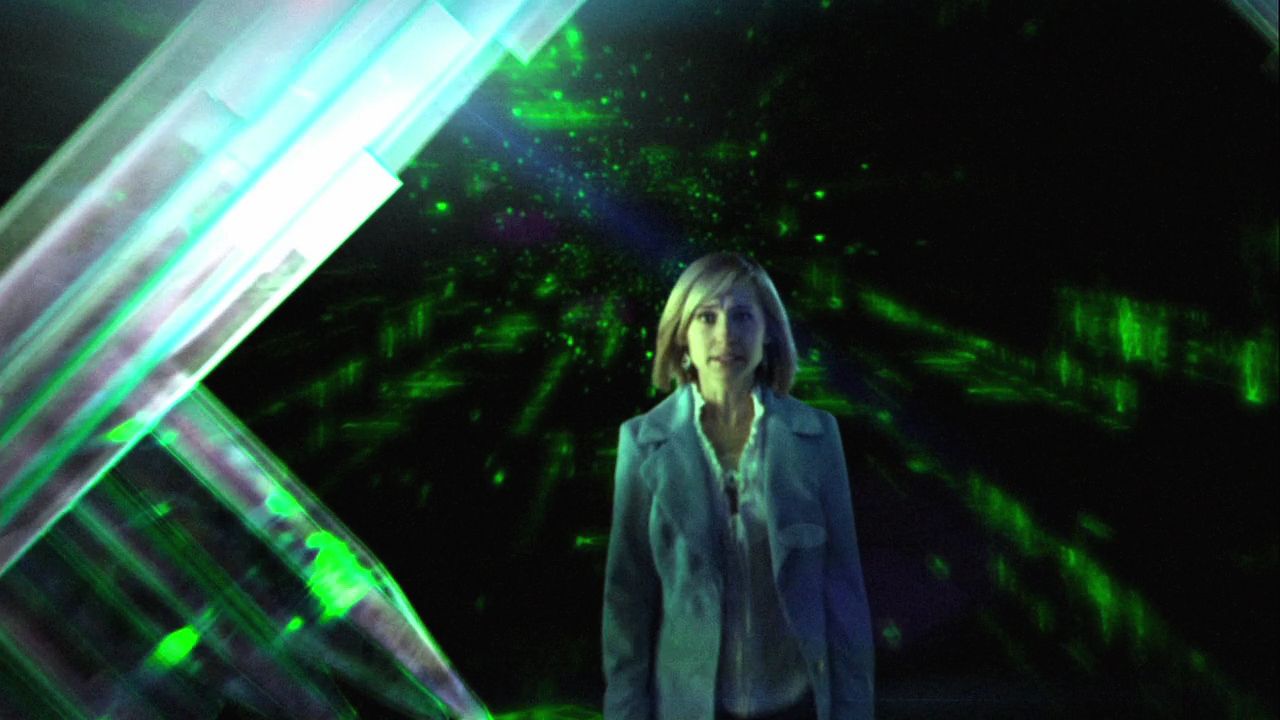 809Smallville0774.jpg
