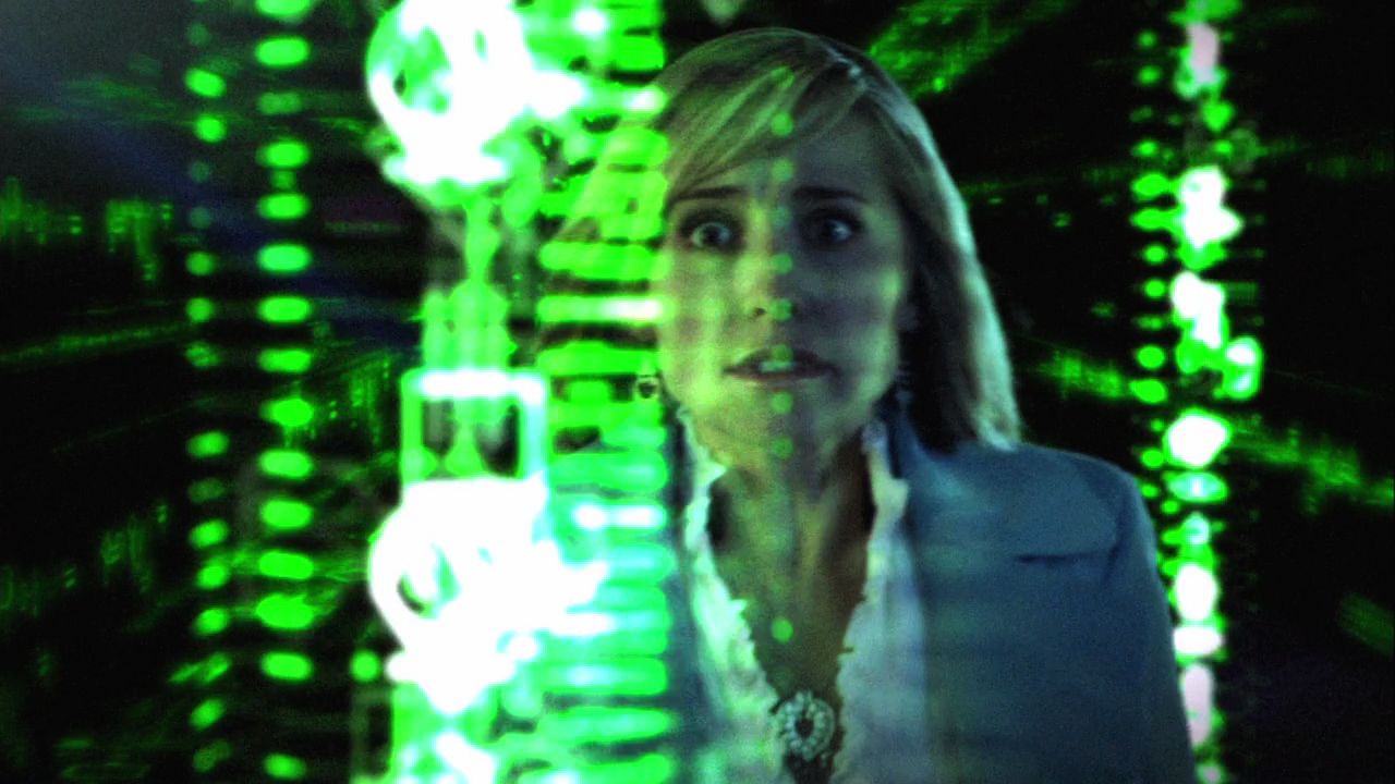 809Smallville0775.jpg