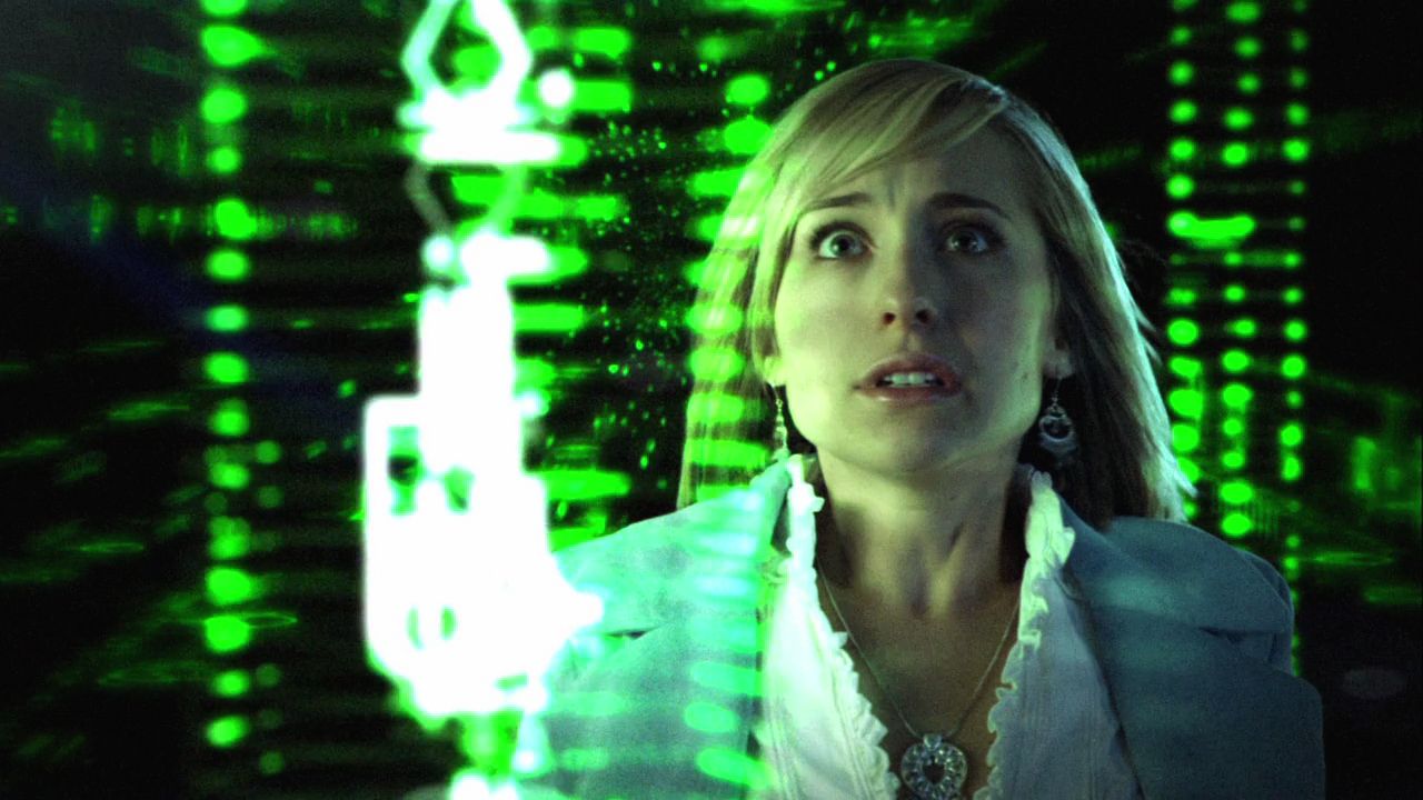 809Smallville0776.jpg