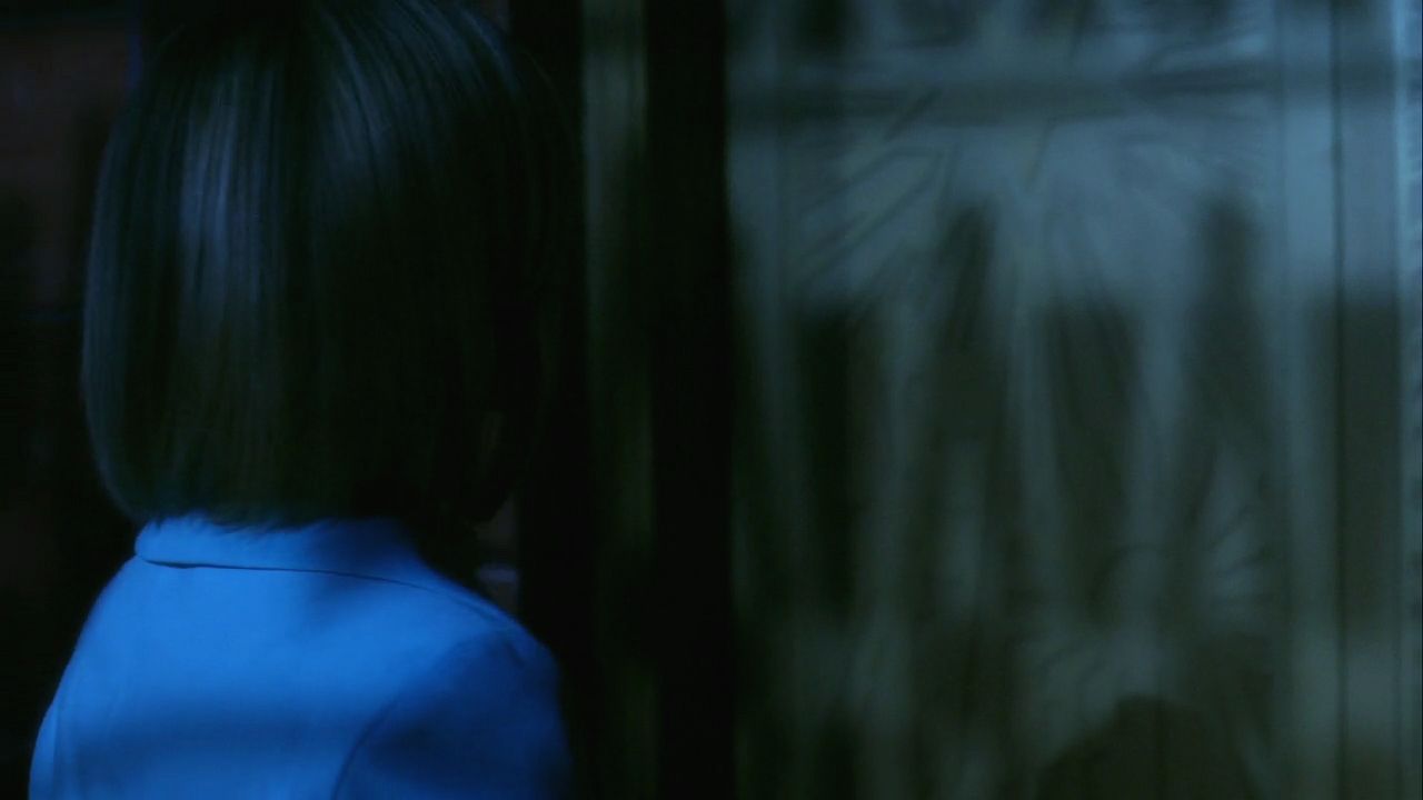 809Smallville0778.jpg