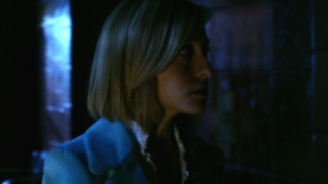 809Smallville0779.jpg