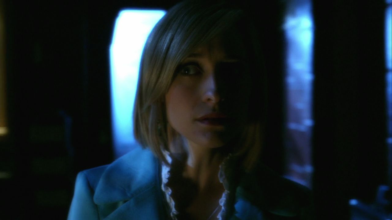 809Smallville0780.jpg