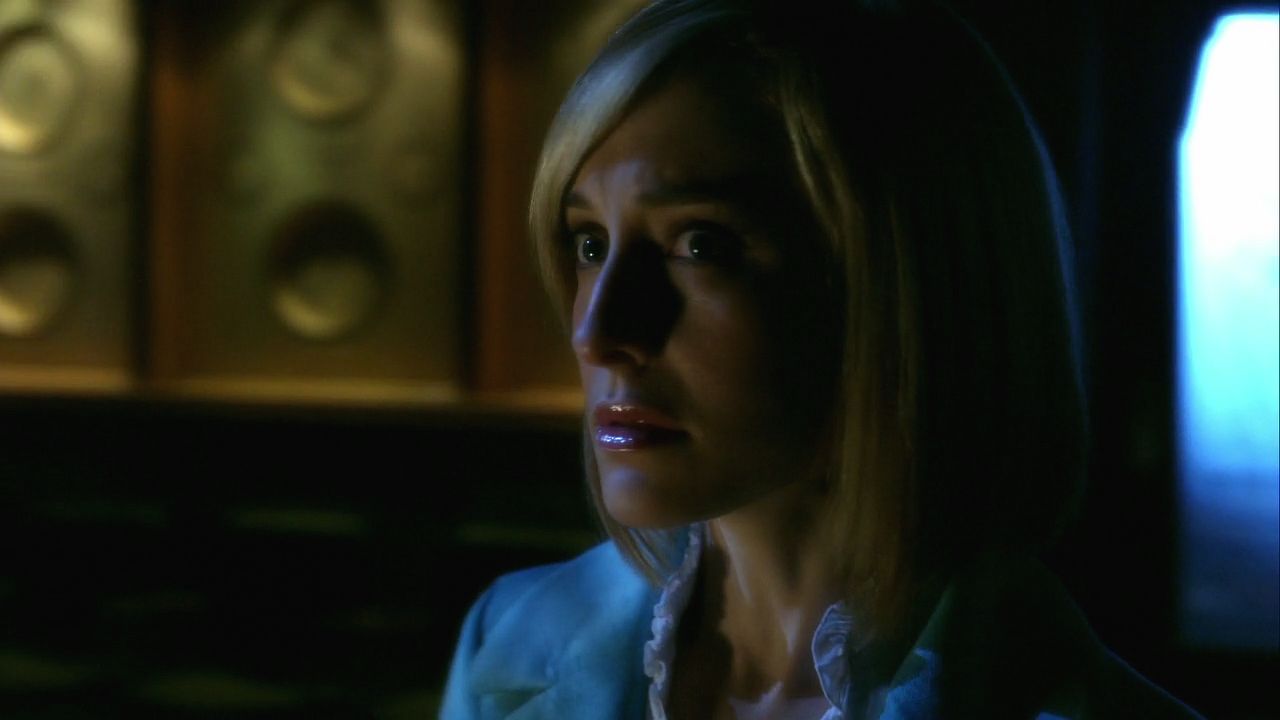 809Smallville0781.jpg