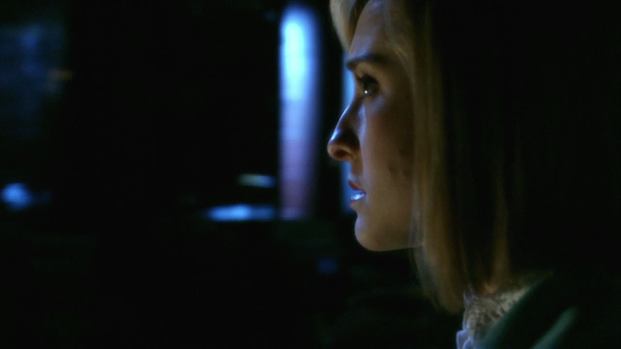 809Smallville0782.jpg